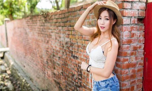 滨江试管婴儿助孕公司-{试管婴儿 公司} 滨江试管婴儿助孕公司-{试管婴儿 公司}
