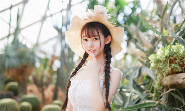 滨江国内可以借卵生子的医院｜借腹生孩子15万块钱