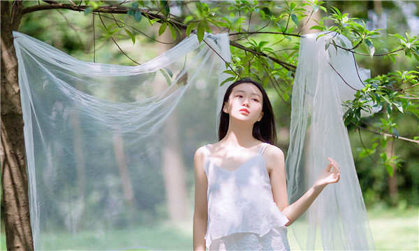 滨江借卵试管代怀生子公司：助您实现美好家庭梦想