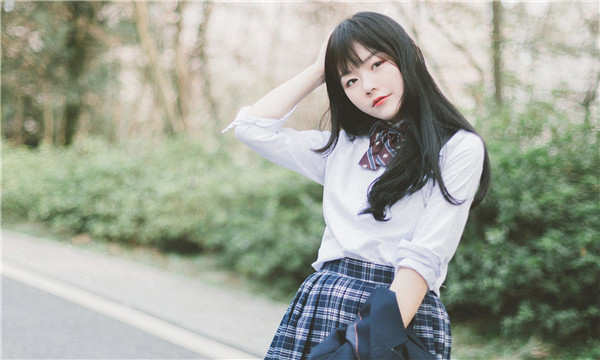 滨江试管供卵代生机构｜供卵试管婴儿医院有哪些