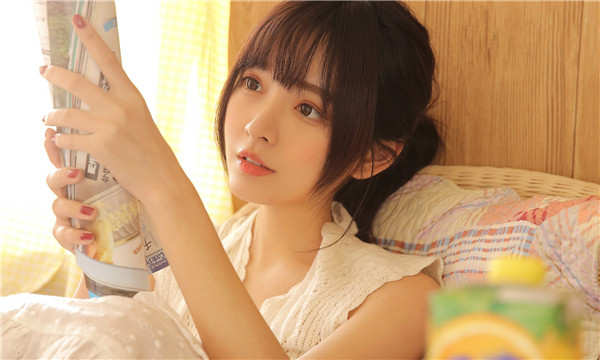 滨江试管生男孩子怎么办？如何助孕不孕不育家庭实现心愿