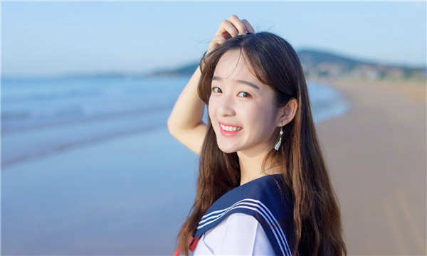 滨江试管助孕产子机构帮您实现家庭梦想