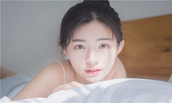 滨江供卵代生机构安全吗-｛供卵生子的费用｝