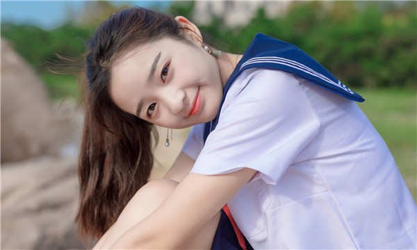 滨江试管用供卵生的孩子是自己的吗？从助孕服务了解更多