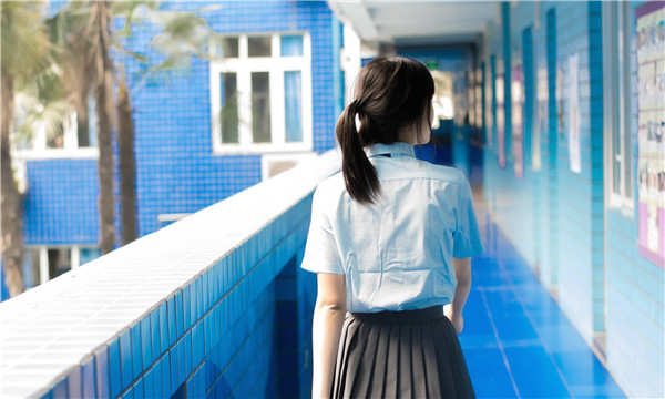 滨江如何找到一个可以帮助我生孩子的女人？