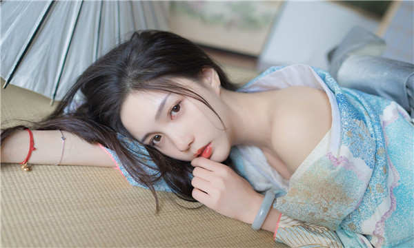 滨江试管助孕公司怎么样｜试管助孕是违法吗