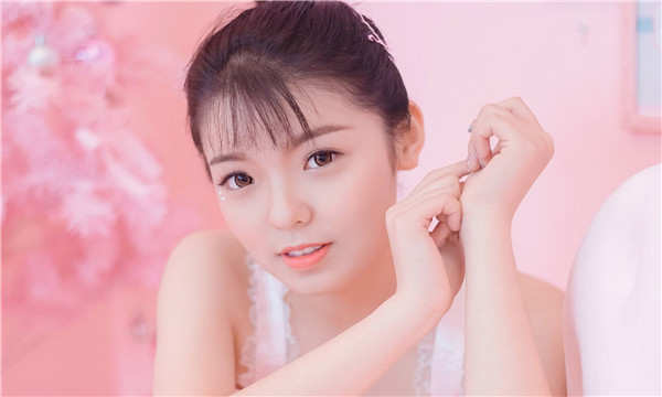 滨江代怀生子什么意思：助孕新选择为不孕不育家庭带来希望
