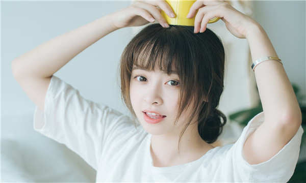 滨江供卵生子多少钱｜供卵生子成功率有多少