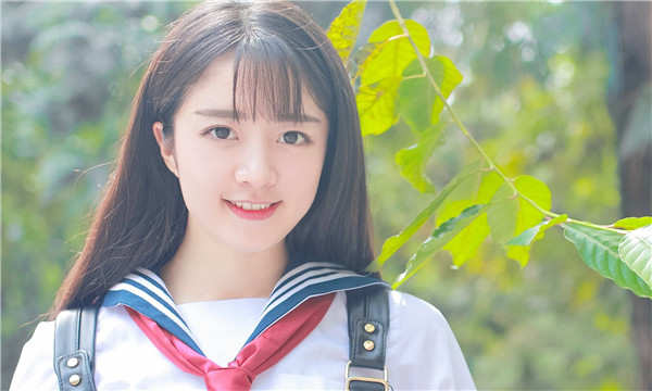 滨江供卵试管代怀生子：帮助不孕不育患者家庭实现生育梦想的科学解决方案
