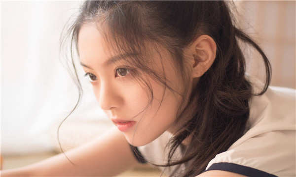 滨江供卵代生机构安全吗｜供卵生孩子费用多少