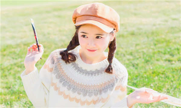 滨江供卵生孩子费用多少｜但很多人心中都会冒出一个问题：供