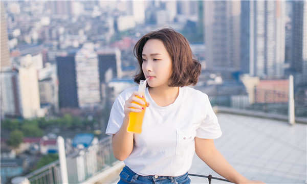 滨江专业的包生男孩机构：助您顺利迎接自己的孩子