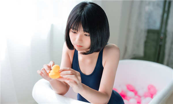 滨江试管代生助孕方案满足不孕不育患者家庭的期待