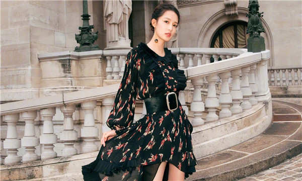 滨江试管三代男孩大概要多少钱｜试管三代男孩大概要多少钱？