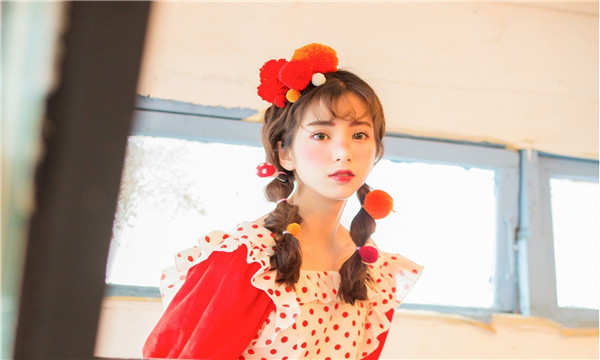 滨江试管代怀生女孩还是男孩,这个方案不仅包括多次尝试的机会