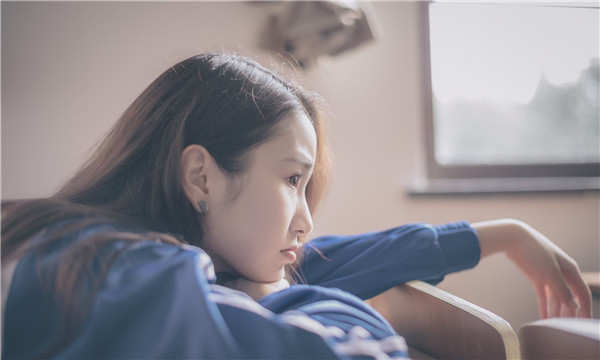 滨江试管婴儿医疗机构｜试管医疗中心