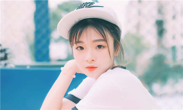 滨江试管婴儿包生男孩是不是真的｜试管婴儿包男女