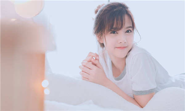 滨江代怀生子什么意思：不孕不育患者家庭的救星