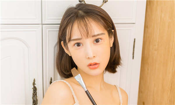 滨江试管婴儿选性别费用｜试管婴儿选择性别准确率高吗