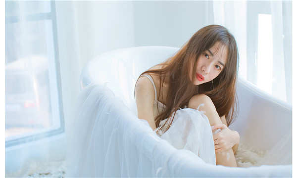 滨江试管助孕生子有风险吗｜试管助孕生子有风险吗知乎