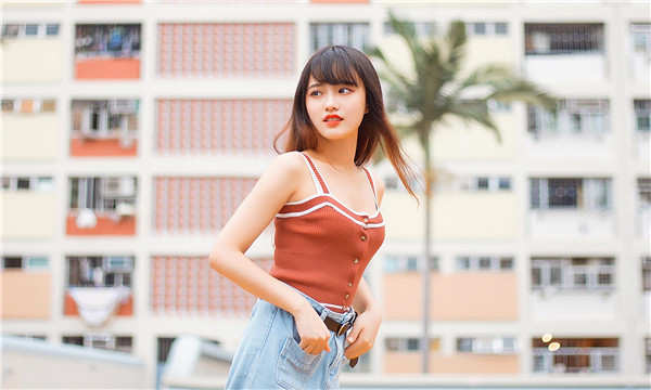 滨江试管包生儿子什么意思-｛试管包生儿子什么意思？这或许是许｝
