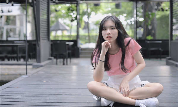 滨江合法供卵试管机构｜供卵试管婴儿机构
