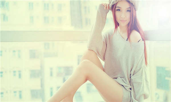 滨江花钱找女的帮忙生孩子｜花钱找女的帮忙生孩子的电视剧