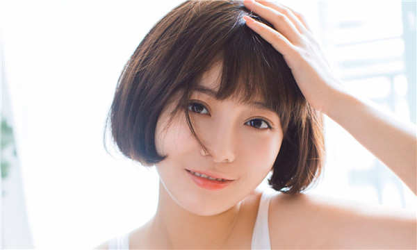 滨江试管代生代怀生子：不孕不育家庭的希望之路