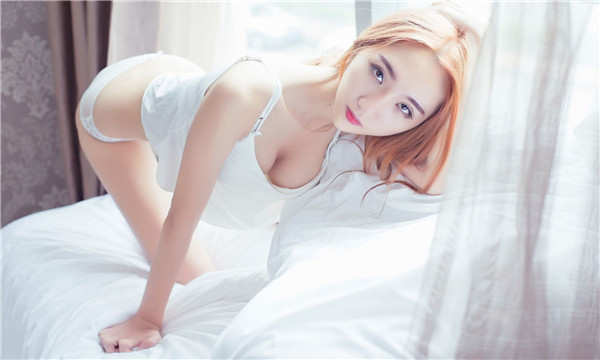 滨江生男孩试管婴儿｜什么是生男孩试管婴儿呢？