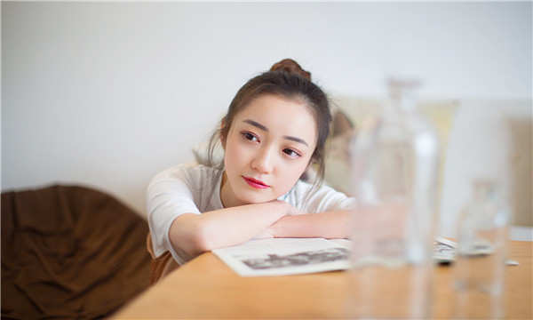 滨江供卵代怀生子公司：助力不孕不育患者家庭实现生育梦想