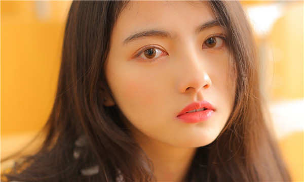 滨江试管生男孩多还是女孩｜关于“试管生男孩多还是女孩”的话题