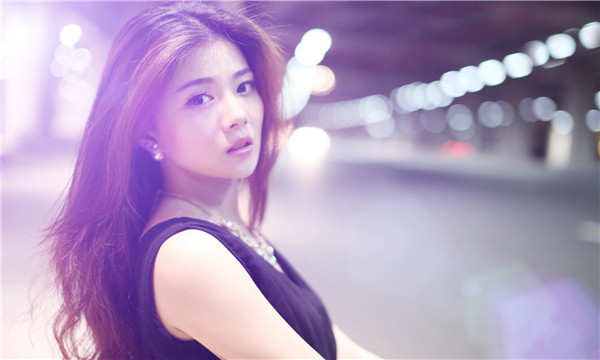 滨江代怀生子的费用构成｜代怀生子什么意思？