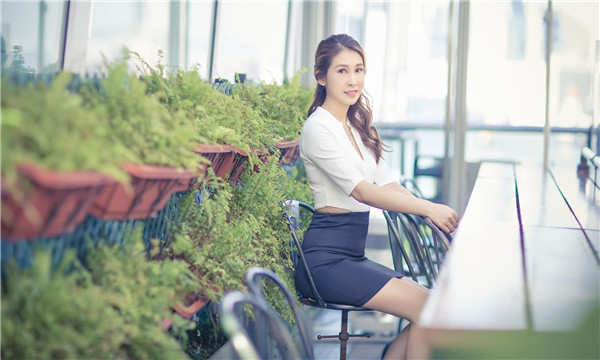 滨江三代试管选性别多少钱,三代试管选性别多少钱一个