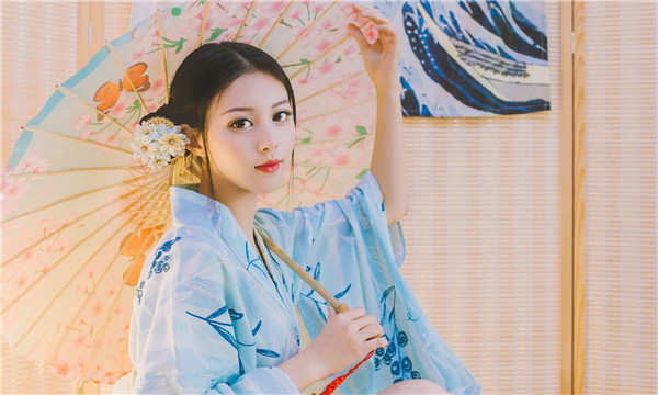 滨江借卵试管代怀生子流程——助您实现家庭的美好梦想