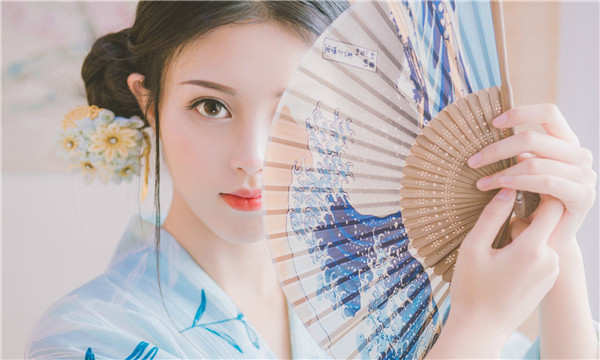 滨江供卵试管代怀生女孩：为不孕不育家庭带来希望的安全可靠解决方案