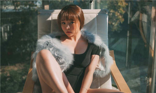 滨江哪里做试管婴儿包男孩｜哪里做试管婴儿包男孩更好