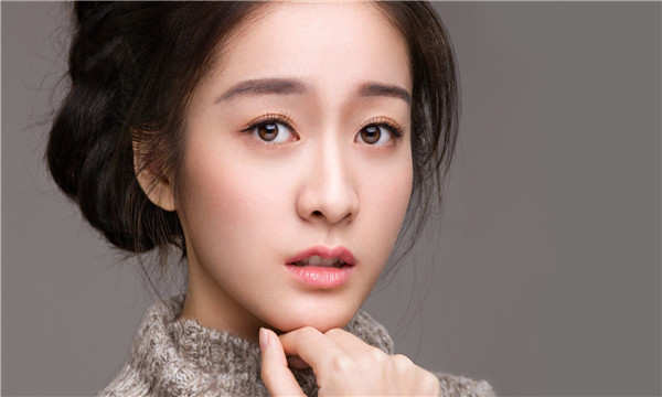 滨江找个女人帮生孩子去哪里｜帮我找女人生孩子