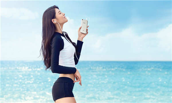 滨江优质试管助孕产子机构，助您实现为人父母的愿望