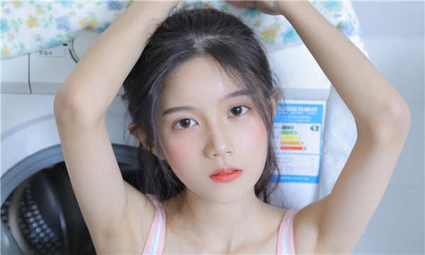 滨江试管代怀生子多少钱？让我们来探讨一下