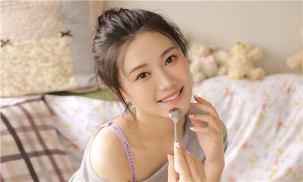 滨江老婆不能生孩子怎么找人生孩子的有效方法与指南