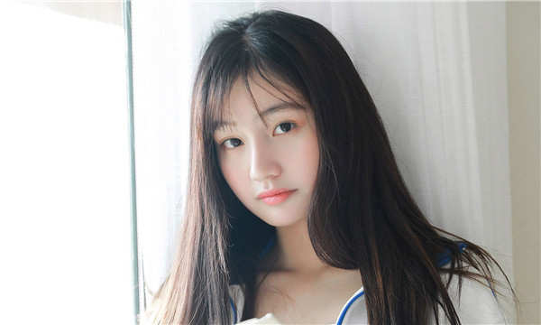 滨江三代试管可以选择男女吗｜三代试管可以选择男女吗有染色体平衡移位