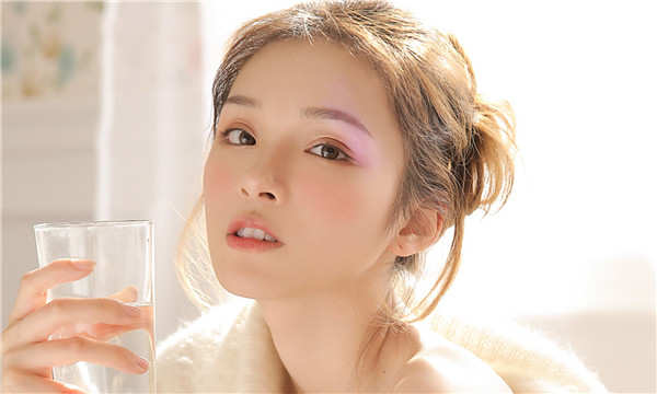 滨江借卵试管婴儿多少钱｜借卵试管医院哪家好