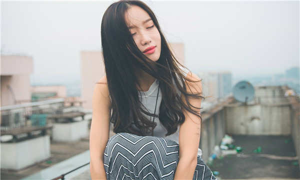 滨江供卵机构介绍,供卵中心