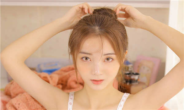 滨江供卵试管婴儿容易成功吗｜供卵试管对身体是否有伤害？