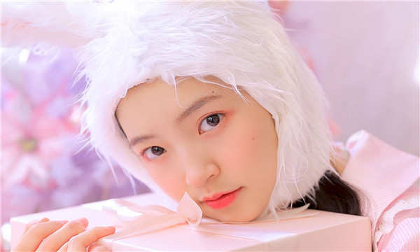 滨江了解供卵助孕机构有哪些且如何选择最合适的机构