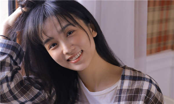 滨江供卵试管助孕生子机构：不孕不育家庭的希望之光