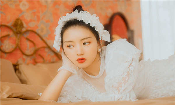 滨江生男孩试管婴儿｜生男孩 试管