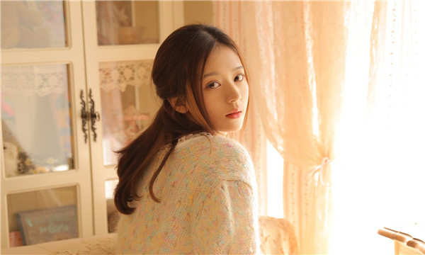 滨江同志试管助孕包生女儿——让梦想成真，助力不孕不育家庭的希望