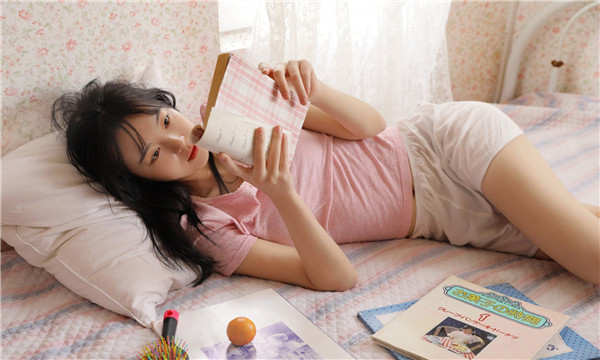 滨江试管婴儿选性别费用，助孕机构帮您实现生育梦想