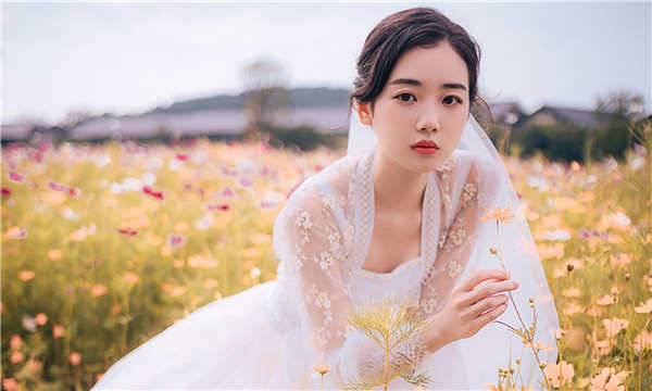 滨江供卵试管代怀生子多少钱，听起来可能让你一头雾水，但实际上了解清楚这些信息，对解决你生育问题非常重要。现在我们就来说说这个话题。